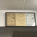 자성당약국 이미지