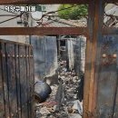 선진환경폐기물 | 덕양구폐기물 전문 서비스로 믿을 수 있는 품질 보장: 올바른 폐기물 처리의 모든 것