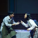 하얀마음 이미지