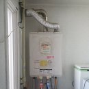 청우할인마트 이미지