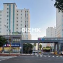 강정동-68 이미지