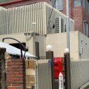 우노(uno) | 상암동 맛집 UNO:NE (우노네) 후기 🍕