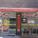 꽃보다소 이미지