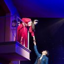 안동문화예술의전당 이미지