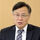 근로복지공단 이미지