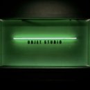 전주휠라인 이미지