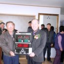 가수2리 경로당 이미지