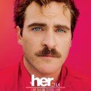 나의 첫 인공지능 이미지