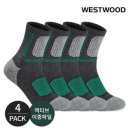 웨스트우드 이미지