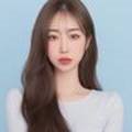 브롱뷰티샵 속눈썹펌 부산동래점 이미지