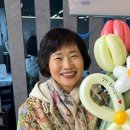 우가원 이미지