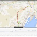 안창삼거리 이미지