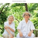 청림건축사사무소 네이버블로그