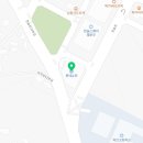 롯데슈퍼 용인남사점 이미지