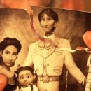 코코(coco) 이미지