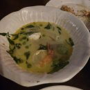 한지붕세탁소 | 태국여행 #4 일일 무에타이 체험, 코따오를 떠나 다시 방콕으로