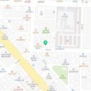 1004 행정사 사무소 이미지