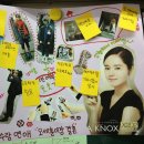 전주성심여자고등학교 이미지