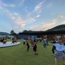 (주)알아츠 이미지