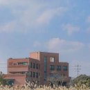 제주여누스테이 이미지