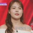 황제김밤 이미지