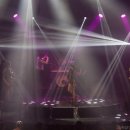 발렌타인여관 이미지