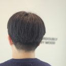 헤어더블리주안바이무드 이미지