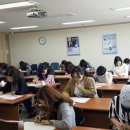 수원치재 이미지