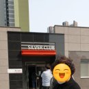 한림경로당 이미지