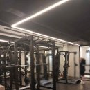 라이프타임헬스 이미지