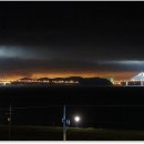 해저터널 이미지