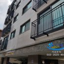 삼양로54길 이미지