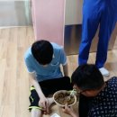 종로의료기기보청기 | 중증 장애시설 후원 및 점심봉사