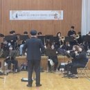 몽탄초등학교 이미지