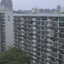 법인부촌