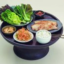 쌈이랑 티스토리
