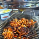 식도락가 이미지