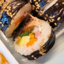 불티나왕만두 이미지