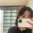 중앙로 파리바게트 앞 이미지