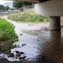 석천근린공원 이미지