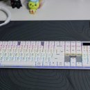 체리PC | 체리키보드, 체리 엑스트리파이 MX 10.1 LP 8K, 8K 게이밍 키보드 실사용후기