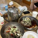 해동막국수 이미지