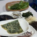 대전동부교회 앞 | 대전 동구 용운동 에코포레 이편한세상 횟집 : 동부회수산 용운점 [내돈내산 솔직한 후기]