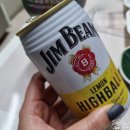 도안휴게소 이미지