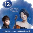 김해문화의전당 누리홀 네이버블로그