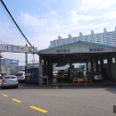 한국카독크 이미지