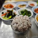 여천식당 이미지