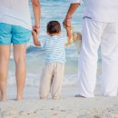 사랑나눔과섬김이 이미지