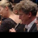 [슈퍼클래식] 야나첵 필하모닉 오케스트라 이미지