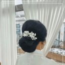 20년 경력 청담동 메이크업